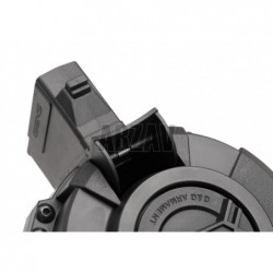ABZAV|Drum Mag RK47 2200rds G&G