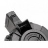 ABZAV|Drum Mag RK47 2200rds G&G