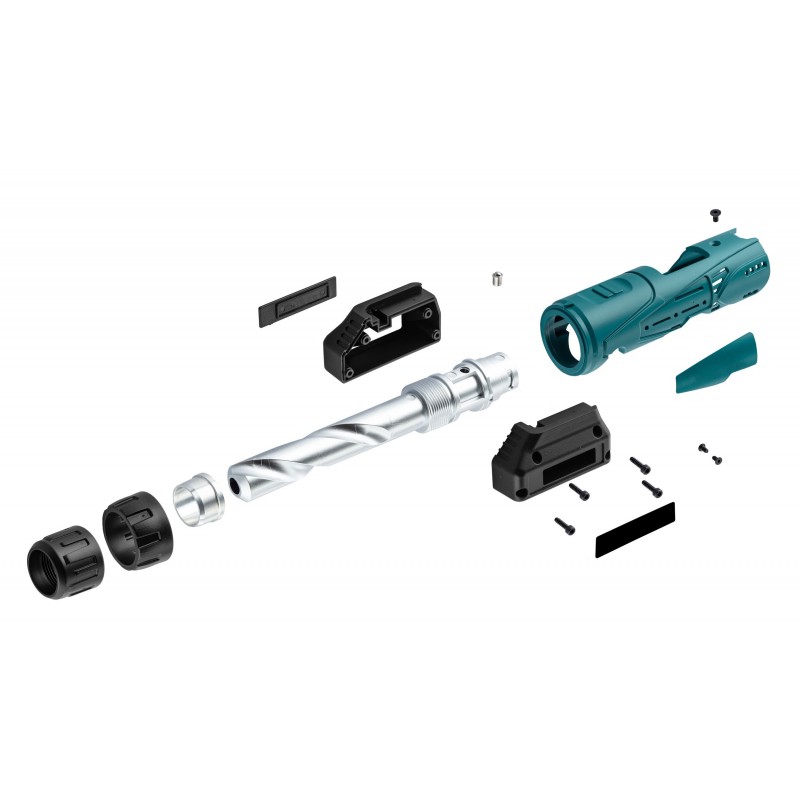 ABZAV|Mak Drill Kit For AAP01 C&C Tac
