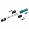 ABZAV|Mak Drill Kit For AAP01 C&C Tac