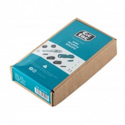 ABZAV|Mak Drill Kit For AAP01 C&C Tac