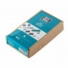 ABZAV|Mak Drill Kit For AAP01 C&C Tac