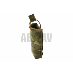 ABZAV|Shingle Mag Pouch Gen2 Multicam Tropic Templar's Gear