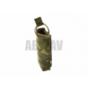 ABZAV|Shingle Mag Pouch Gen2 Multicam Tropic Templar's Gear