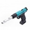 ABZAV|Mak Drill Kit For AAP01 C&C Tac
