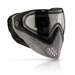 ABZAV|Glasses / Mask