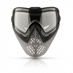 ABZAV|I5 Smoked Dye
