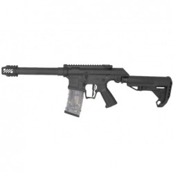 ABZAV|M4/M16