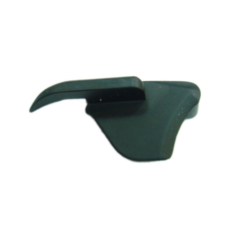 ABZAV|KP-05 Part 47 Safety Left KJ WORKS