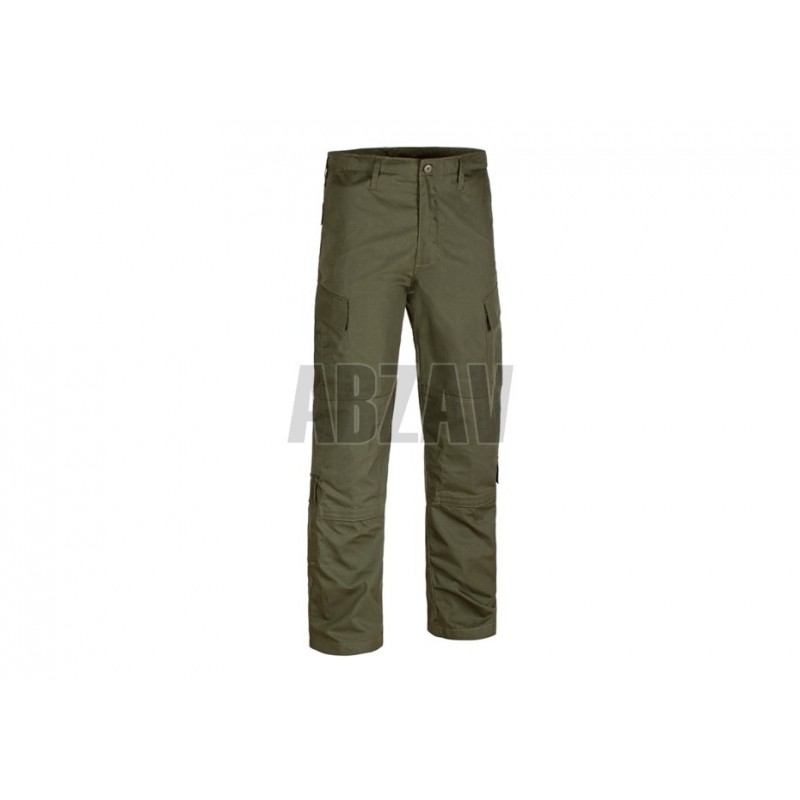 ABZAV|Revenger TDU Pant Ranger Green M Invader Gear