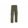 ABZAV|Revenger TDU Pant Ranger Green M Invader Gear