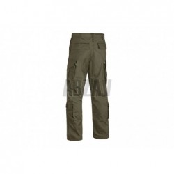 ABZAV|Revenger TDU Pant Ranger Green M Invader Gear