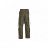 ABZAV|Revenger TDU Pant Ranger Green M Invader Gear