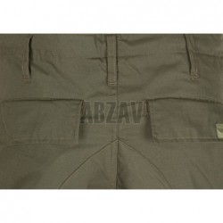ABZAV|Revenger TDU Pant Ranger Green M Invader Gear