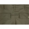 ABZAV|Revenger TDU Pant Ranger Green M Invader Gear