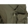 ABZAV|Revenger TDU Pant Ranger Green M Invader Gear