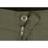 ABZAV|Revenger TDU Pant Ranger Green M Invader Gear