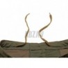 ABZAV|Revenger TDU Pant Ranger Green M Invader Gear