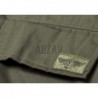 ABZAV|Revenger TDU Pant Ranger Green M Invader Gear