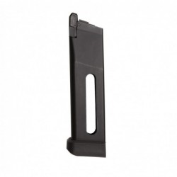 ABZAV|Magazines