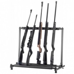 ABZAV|Stands