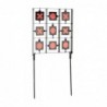 ABZAV|Target 9 Dynamic Bo