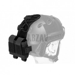 ABZAV|Casque