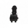 ABZAV|Mk2 Battery Case for Helmet Black Emerson