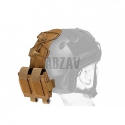 ABZAV|Casque