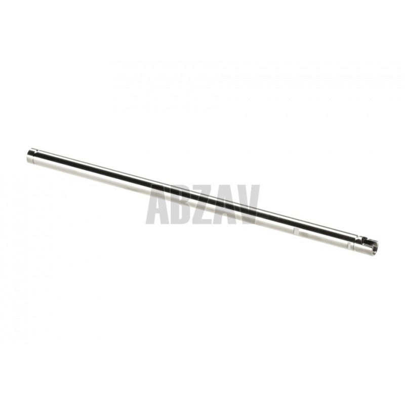 ABZAV|6.03 Barrel AAP01 200mm Action Army