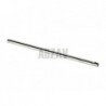 ABZAV|6.03 Barrel AAP01 200mm Action Army