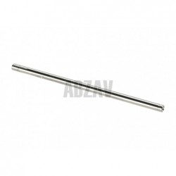 ABZAV|6.03 Barrel AAP01 200mm Action Army
