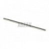 ABZAV|6.03 Barrel AAP01 200mm Action Army