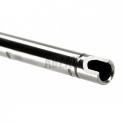 ABZAV|6.03 Barrel AAP01 200mm Action Army
