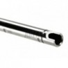 ABZAV|6.03 Barrel AAP01 200mm Action Army