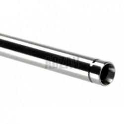 ABZAV|6.03 Barrel AAP01 200mm Action Army