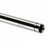 ABZAV|6.03 Barrel AAP01 200mm Action Army