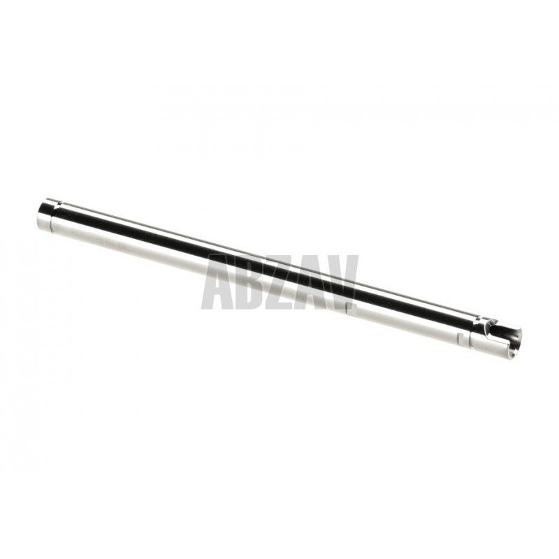 ABZAV|6.03 Barrel AAP01 129mm Action Army