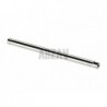 ABZAV|6.03 Barrel AAP01 129mm Action Army