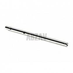 ABZAV|6.03 Barrel AAP01 129mm Action Army