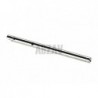 ABZAV|6.03 Barrel AAP01 129mm Action Army