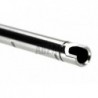 ABZAV|6.03 Barrel AAP01 129mm Action Army