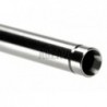 ABZAV|6.03 Barrel AAP01 129mm Action Army