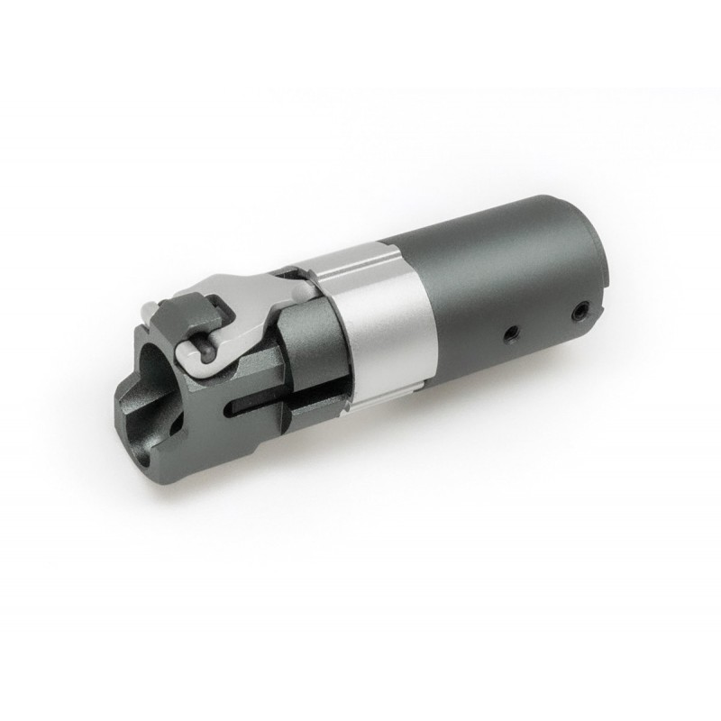 ABZAV|Performance Hop-Up Unit For AAP-01 Assassin Action Army