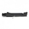 ABZAV|Receiver Kit Black Mamba Type B For AAP-01 Action Army