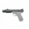 ABZAV|Receiver Kit Black Mamba Type B For AAP-01 Action Army