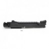 ABZAV|Receiver Kit Black Mamba Type A For AAP -01 Action Army