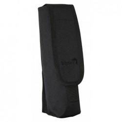 ABZAV|Pouch