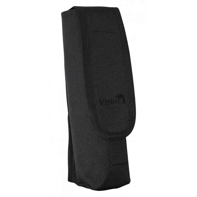 ABZAV|P90 / UMP Magazine Pouch Black