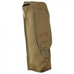 ABZAV|Pouch